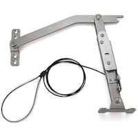 �X�K�c�l�H�Ɓ@�r�t�f�`�s�r�t�m�d�@�i�P�W�O�P�O�O�Q�O�Q�j�x�`�Q�O�Q�O�v�q�X�e�����X�|�����b�N�t�d�ʔ��p�X�e�[