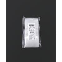 Y{Ё@ZCj`@`bN܁@u~Wbvv@axPS@X^hoA^Cv@QOO~@axPS@PiPOOOj