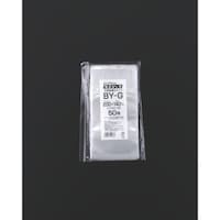 Y{Ё@ZCj`@`bN܁@u~Wbvv@axf@܃oA^CviPVOOj@axf@PiPVOOj