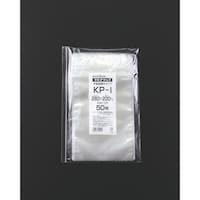 ���Y���{�Ё@�Z�C�j�`�@�`���b�N�܁@�u���~�O���b�v�v�@�j�o�h�@���܃o���A�^�C�v�@�Q�W�O�~�Q�O�@�j�o�h�@�P���i�P�P�O�O���j