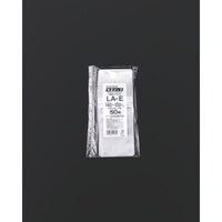 Y{Ё@ZCj`@`bN܁@u~Wbvn@k`d@A~݂艺^Cv@PSO~@k`d@PiQTOOj