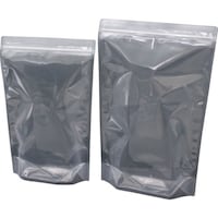 ���Y���{�Ё@�Z�C�j�`�@�`���b�N�܁@�u���~�W�b�v�v�@�k�y�R�O�k�@����i�C�����^�C�v�@�R�O�O��