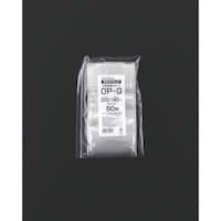 生産日本社 セイニチ チャック袋 「ラミグリップ」 OPG 平袋タイプ 200×140