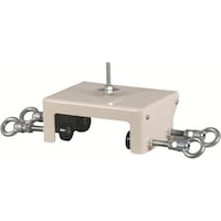 �a�J�@�r�g�h�a�t�x�`�@�t�F���X�Œ�A�^�b�`�����g�@�e�e�`�@�P��