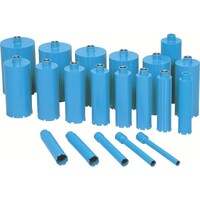 �a�J�@�r�g�h�a�t�x�`�@���C�g�r�b�g�P�W�O�����@�k�a�P�W�O�@�P�{