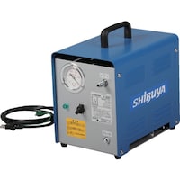 �a�J�@�r�g�h�a�t�x�`�@�o�L���[���Z�b�g�u�R�O�O�@�u�R�O�O�@�P��