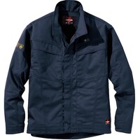 ����핞�@�g�n�m�n�@��R�u���]���@�R�k�@�l�C�r�[