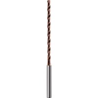 �O�[�����O�@�f�t�g�q�h�m�f�@�}�C�N���h�����@�P�T���c�@�I�C���z�[���t���@�^�C�v�@�u�`�@�@�P�D�P�T�����@�U�S�X�P�P�D�P�T�O�@�P�{