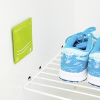 �I�J�@�I�J�@�Ɩ��p�j�I�C�����@�}�O�l�b�g�^�C�v�@�Q�O����