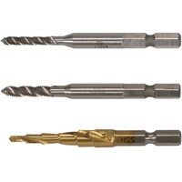 �W�F�t�R���@�i�d�e�b�n�l�@�Z�p���X�p�C�����^�b�v�E�����h�����Z�b�g�@�i�q�r�s�S�T�@�P�r�i�R�{�j