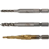 �W�F�t�R���@�i�d�e�b�n�l�@�Z�p���X�p�C�����^�b�v�E�����h�����Z�b�g