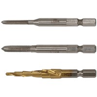 �W�F�t�R���@�i�d�e�b�n�l�@�Z�p�����^�b�v�E�����h�����Z�b�g�@�i�q�m�s�S�U�@�P�r�i�R�{�j