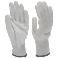 �W�F�t�R���@�i�d�e�b�n�l�@�u���[�h�K�[�h�O���[�u