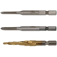 �W�F�t�R���@�i�d�e�b�n�l�@�Z�p�����^�b�v�E�����h�����Z�b�g