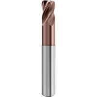 O[O@ftgqhmf@Snxg[XGh~@fl@}CN@UT@s@M@@PO@UWQQPODOPO@P{