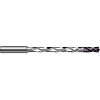 グーリング GUHRING 高能率ドリル 12xD オイルホール付き RT100XF 7.94mm 64997.940 1本