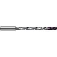 グーリング GUHRING 高能率ドリル 12xD オイルホール付き RT100XF 7.2mm 64997.200 1本