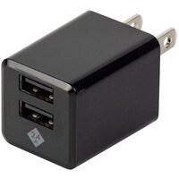 iJoV@iJoV@tra[d@QDS`@Q|[gtra@[d@ubN