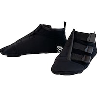 �I�J�@�I�J�@�A�N�A�P�A�@�l�T�C�Y�@�u���b�N�@�W�V�T�R�S�@�P��