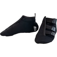 �I�J�@�I�J�@�A�N�A�P�A�@�k�T�C�Y�@�u���b�N�@�W�V�T�R�V�@�P��