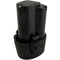 SI SI バッテリーパック