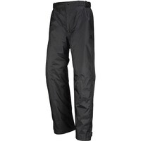 �J�W���C�N�@�J�W���C�N�@�T�S�S�Q�@�h���h���p���c���ȓ���@�u���b�N�@�k�k