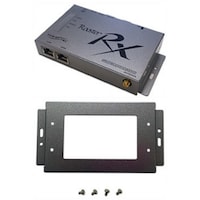 �T���d�q�@�T���d�q�@�q�w�Œ����Z�b�g