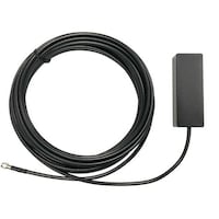 �T���d�q�@�T���d�q�@�k�s�d�A���e�i�S�s�P�O�l�a�o�q���o���T