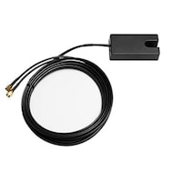 サン電子 サン電子 MIMO 1018458A 2.5M