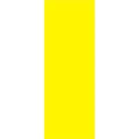 �T�T�K���@�T�T�K���@���|�X�^�[�@���|�X�^�[�@�S���@���n�@�P�P�O�P�O�O�S