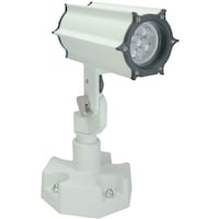 ���@�@�m�h�j�j�h�@���V��p�k�d�c�Ɩ��@�m�k�r�r�P�Q�`�`�b�@�P��