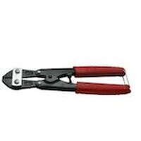 HIT HIT ポケットカッター(一般用)