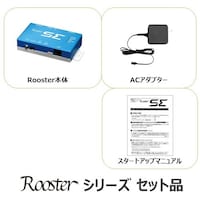 �T���d�q�@�T���d�q�@�r�d�Q�Q�O�r�d�s�P