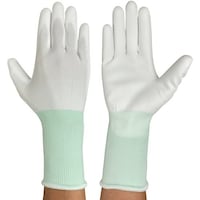 �E�C���Z�X�@�v�h�m�b�d�r�r�@�ٕ��΍��p��񃍃��O�E���^���w������܂l�T�C�Y�P�O�o����