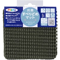 ATqy@ATqy@Rۂׂ~߃}bg@POwPOiUj@grRPOJ[LO[@PUOXWO@PgiUj