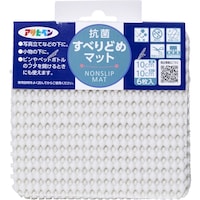 ATqy@ATqy@Rۂׂ~߃}bg@POwPOiUj@grPPOzCg