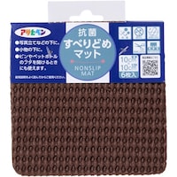 ATqy@ATqy@Rۂׂ~߃}bg@POwPOiUj@grSPOuE@PUOXXV@PgiUj