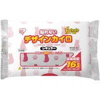 �A�C���X�I�[���}�@�h�q�h�r�@�Q�X�W�X�R�R�@�ۂ��ۂ��Ƒ��@�f�U�C���J�C���@�\��Ȃ����M�����[�P�O���@�L