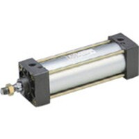 �p�[�J�[�s�`�h�x�n�@�s�`�h�x�n�@��C���V�����_�@�P�O�`�U�r�c�U�R�a�S�O�O�@�P��