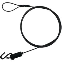 ��������H�|�@��������H�|�@�p���[���C���[���݁@�a�P�D�T�����@�����P�D�O���@���@�P�W�O�X�a�a�@�P�W�O�X�a�a�@�P�{