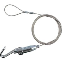 ��������H�|�@��������H�|�@���C���[���݂Q�T�@�a�P�D�T�����@�����P�D�O���@�V���o�[�@�P�P�O�U�@�P�P�O�U�@�P�{