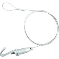 ��������H�|�@��������H�|�@���C���[���݂Q�T�@�a�P�D�T�����@�����P�D�O���@�z���C�g�@�P�P�O�U�v�v�@�P�P�O�U�v�v�@�P�{