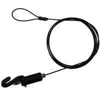 ��������H�|�@��������H�|�@�p���[���C���[���݁@�a�P�D�Q�����@�����O�D�T���@���@�P�W�O�P�a�a�@�P�W�O�P�a�a�@�P�{