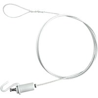 ��������H�|�@��������H�|�@�p���[���C���[���݁@�a�P�D�T�����@�����O�D�T���@���@�P�W�O�V�v�v