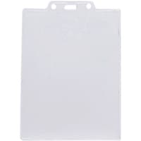 ���h�@���h�@�n�K�L�T�C�Y���D�P�[�X�P�O����