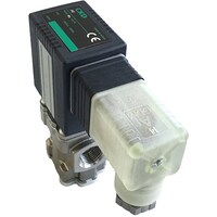 �b�j�c�@�b�j�c�@�������Q�|�[�g�d���فi�}���`�t�B�b�g�m�m�q��n�n�j�@�e�e�a�R�Q�O�U�`�Q�r�R�c�Q�@�P��