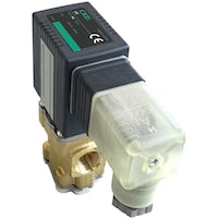 �b�j�c�@�b�j�c�@�������Q�|�[�g�d���فi�}���`�t�B�b�g�m�m�q��n�n�j�@�e�e�a�R�Q�O�W�`�R�o�R�c�Q�@�P��