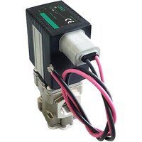 �b�j�c�@�b�j�c�@�������Q�|�[�g�d���فi�}���`�t�B�b�g�m�m�q��n�n�j�@�e�e�a�R�Q�O�W�`�R�i�R�i�R�@�P��