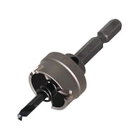 �T���R�[�@�T���R�[�@�I�[���\�[�`�p�Q�^�C�v�@�Z�p���i�ΕӂU�D�R�T�����j�@���a�Q�X�����@�`�p�Q�Q�X�c�@�P�{