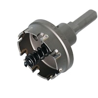 �T���R�[�@�T���R�[�@�I�[���\�[�`�p�Q�^�C�v�@�X�g���[�g���^�R�ʎ��@���a�P�S�����@�`�p�Q�P�S�@�P�{